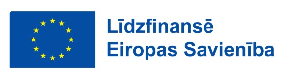 489410957 1881261545963000 871925343201161060 n