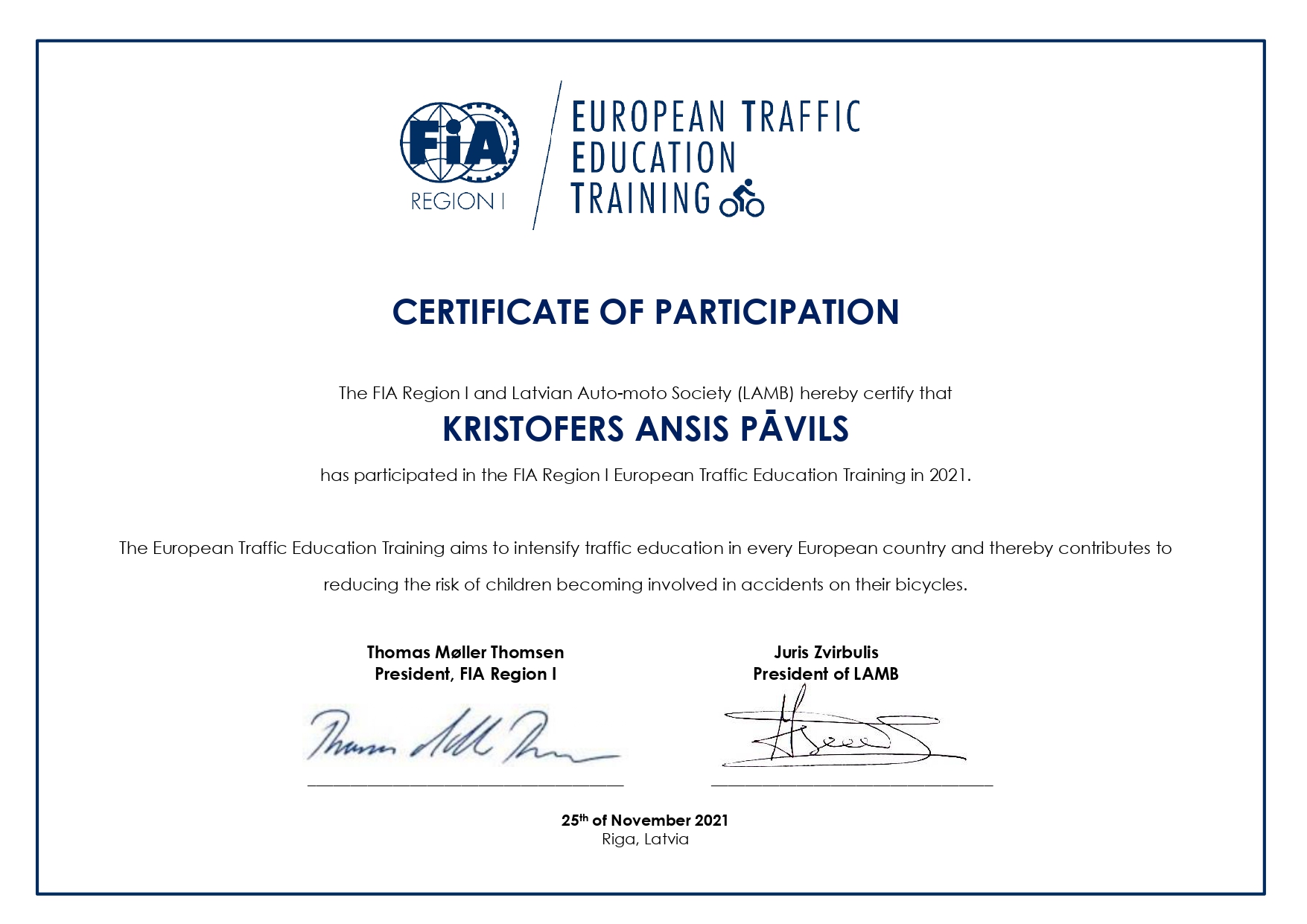 ETET_2021_-_Certificate_of_Participation_-_K.A.Pavils_page-0001.jpg