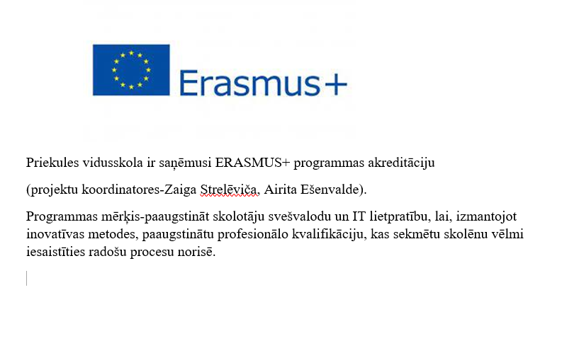 Erasmus__izpilde.png