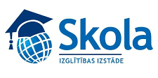 Izglītības izstāde  SKOLA