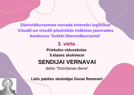 Sendija_Vernava.png