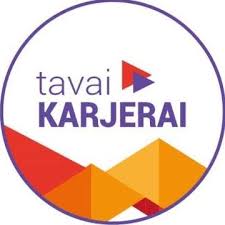 Tavai_karjerai.jpg