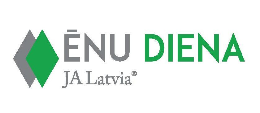 enu_diena_logo_.jpg