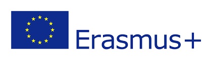 erasmuslogo