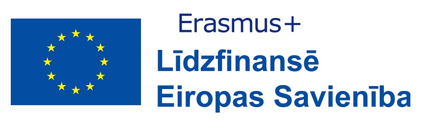 erasmuslogoapvienots
