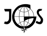 jgs