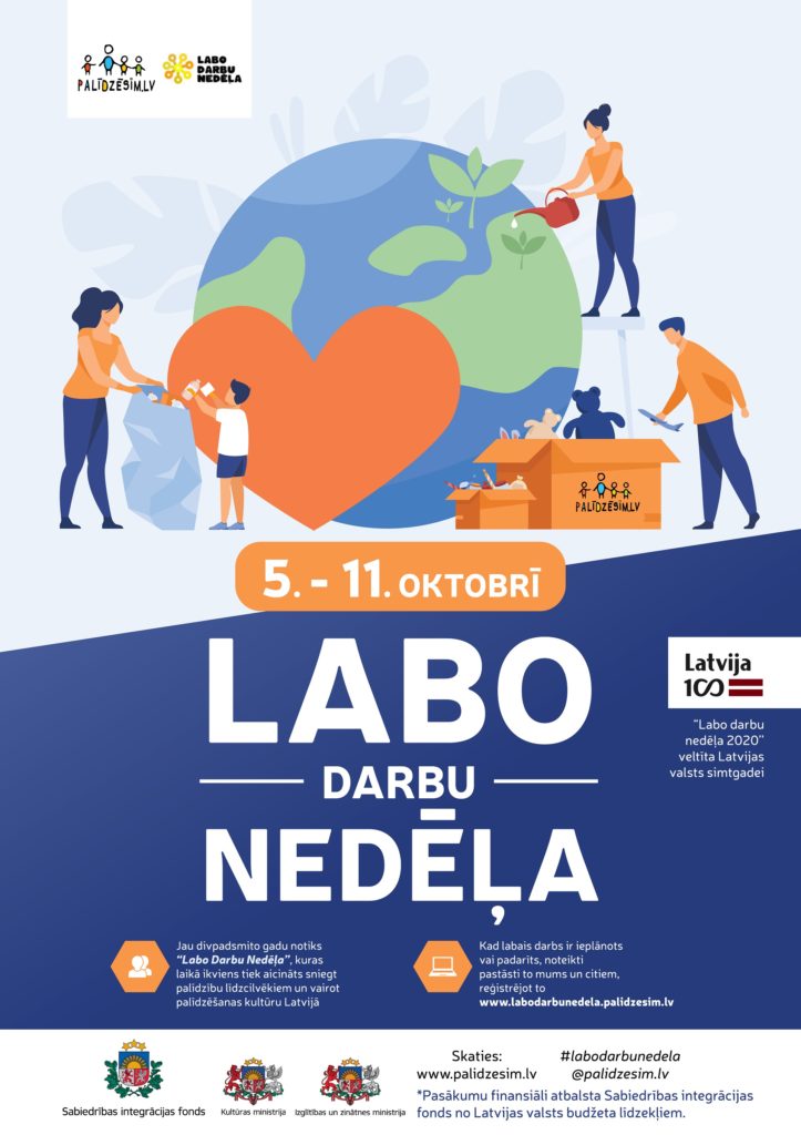 labo-darbu-nedela 2020 1-1-723x1024