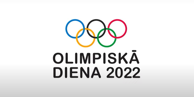 olimlogo