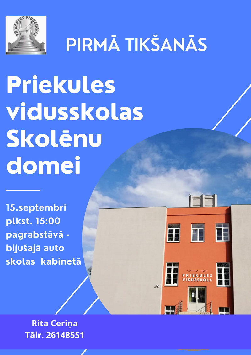 skolenu dome.1tiksanas