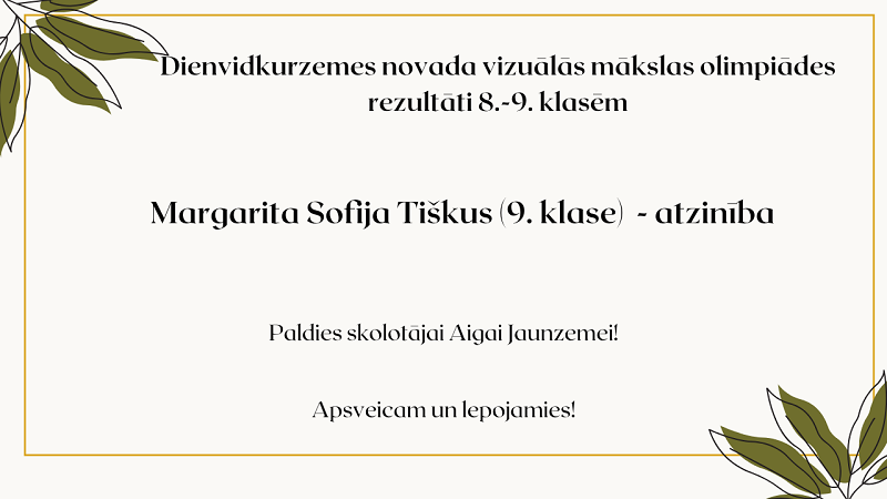 vizol2