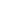 Click to enlarge image 20190513_122125_930x768.jpg
